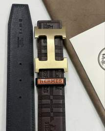 Picture of Hermes Belts _SKUfw214847783fw